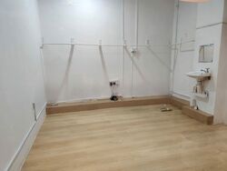 Loyang Terrace (D17), Semi-Detached #605961411